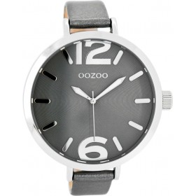 OOZOO Timepieces 48mm C8023